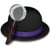 Alfred App