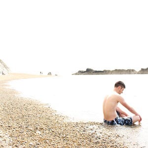 Profile picture for David Dearlove