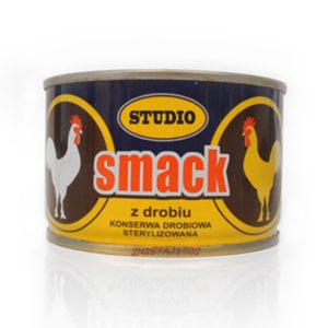 Profile picture for STUDIO SMACK