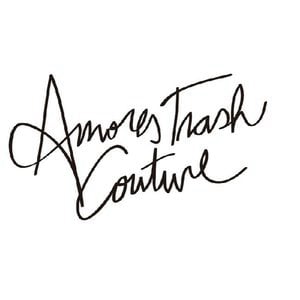 Profile picture for amores trash couture