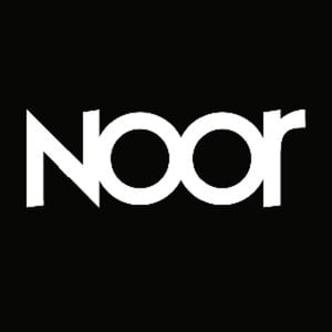 Profile picture for NOOR