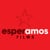 Esperamos Films