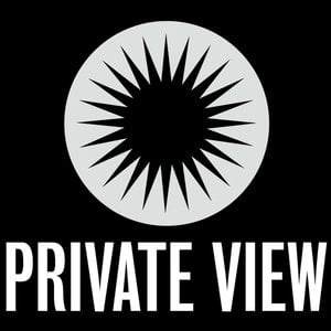 Profile picture for Private View