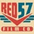 RED57 Film Co.