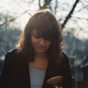 Profile picture for Mylène Guérin