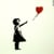 Sheilla Castilho