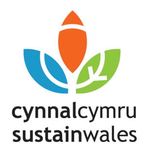 Profile picture for Cynnal Cymru
