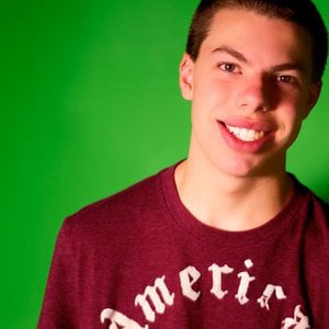Profile picture for Wesley Buskirk