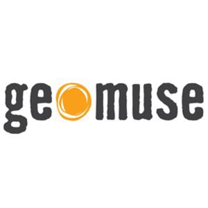 Profile picture for geomuse.fr