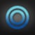 PointAbout, Inc.