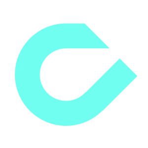 Profile picture for cyantifics videos