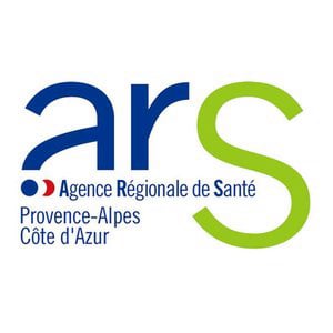 Profile picture for ARS Paca