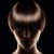 SHU UEMURA ART OF HAIR