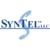 SynTel LLC