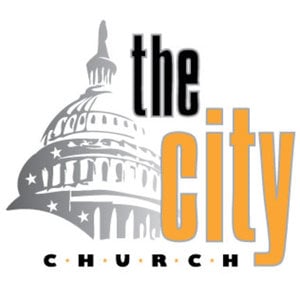Profile picture for The City Church DC
