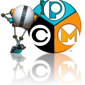 Profile picture for PCM ANIMATION