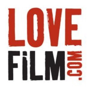 Profile picture for LOVEFiLM