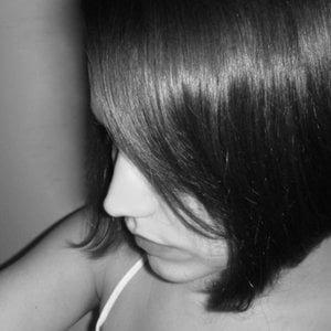 Profile picture for cara mia