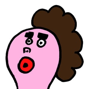 Profile picture for Jessica Poon