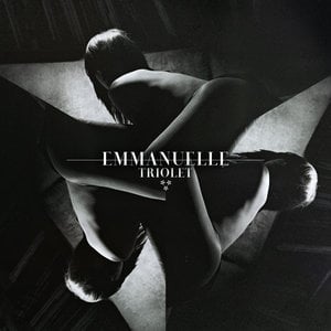 Profile picture for Emmanuelle
