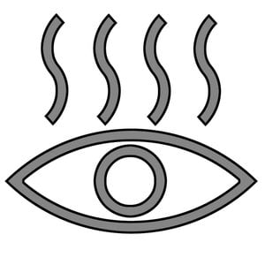 Profile picture for Eye Vapor
