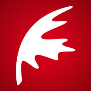 Profile picture for Canada's History