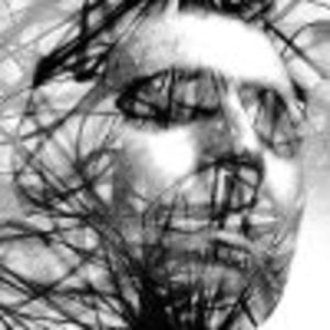 Profile picture for Sergio Albiac