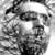 Sergio Albiac