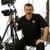 Marco Vallentin