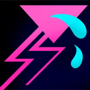 Profile picture for Gavin Edwards