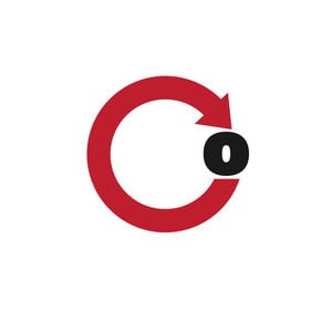 Profile picture for Colipera