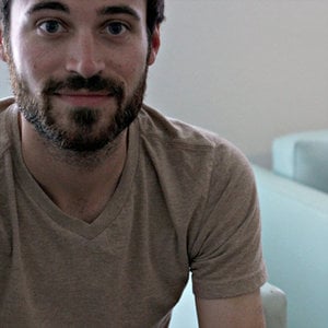 Profile picture for Clay Mason