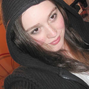 Profile picture for viviana sanhueza