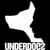 UnderDogs Animation Studio