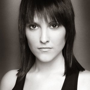 Profile picture for Amanda Gomez