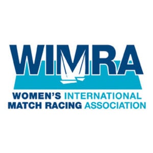 Profile picture for WIMRA Press Office