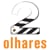 2olhares
