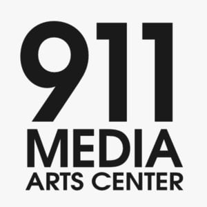Profile picture for 911 Media Arts Center