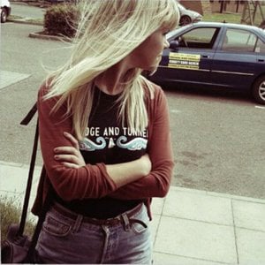 Profile picture for SrhHswl