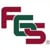FGS Genealogy