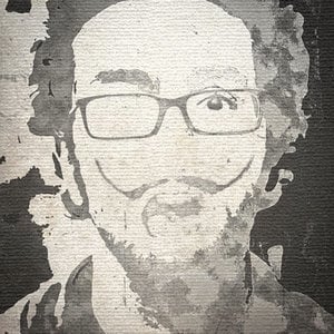 Profile picture for Marouan Omara