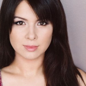 Profile picture for Stacey Storey