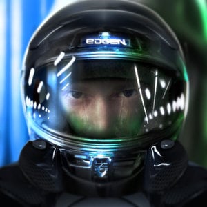Profile picture for Justin R. Durban