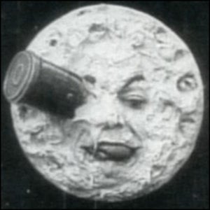 Profile picture for Leo Hageman