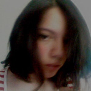 Profile picture for Andeh Estrada
