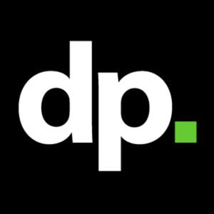 Profile picture for Dilated Pixels
