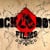 KnockDownFilms