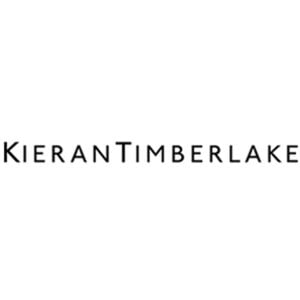 Profile picture for KieranTimberlake