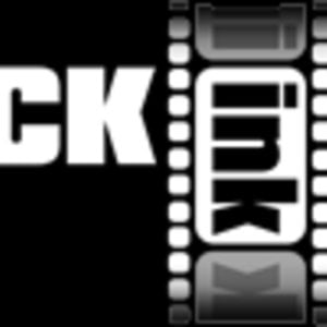 Profile picture for Black Ink Media Films