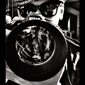 Profile picture for Mirror51